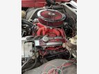 Thumbnail Photo 8 for 1968 Oldsmobile Cutlass Supreme Convertible